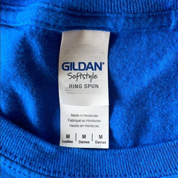 Dunder Mifflin T-Shirt Women’s - Picture 3 of 4